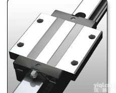 HIWIN直线<em>导轨</em><em>HGW15CA</em>  HGW20CA  HGW25CA现货