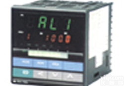 日本原装进口RKC-FB900<em>智能</em><em>压力控制仪</em>表