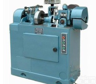 M-2000型<em>摩擦</em><em>磨损试验</em>机