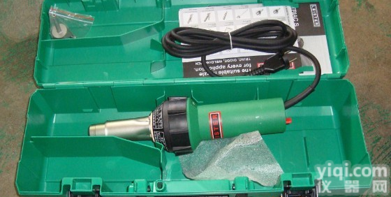 <em>瑞士</em>利易得<em>焊枪</em>