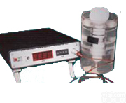 <em>蛋壳</em>厚度<em>测定仪</em><em>蛋壳</em>蛋形指数测量仪瑶恩国际有限公司