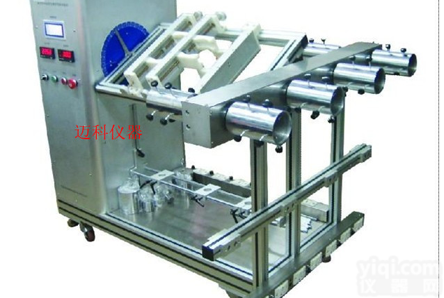 供应电源线<em>弯曲</em><em>试验机</em>、弯折<em>摇摆</em><em>试验机</em>、<em>摇摆</em>机、<em>摇摆</em><em>试验机</em>厂家直销