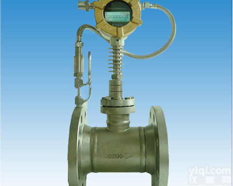 供应高温<em>高压</em><em>蒸汽</em><em>流量计</em> 过热<em>蒸汽</em><em>流量计</em> 饱和<em>蒸汽</em><em>流量计</em>