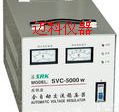供应<em>高精度</em>全自动交流<em>稳压器</em>、全自动交流<em>稳压器</em>、<em>高精度</em>交流<em>稳压器</em>厂家直销