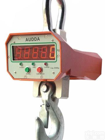 吊钩秤（<em>友声</em>吊钩秤（（<em>友声</em><em>电子</em>吊钩秤（<em>上海</em><em>友声</em>吊钩秤