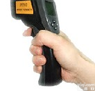 PT30便携式红外<em>测温仪</em>|咸阳<em>测温仪</em>|<em>渭南</em><em>测温仪</em>