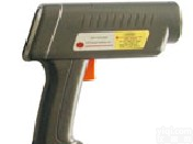 PT120便携式红外<em>测温</em>仪|<em>铜川</em><em>测温</em>仪|商洛<em>测温</em>仪