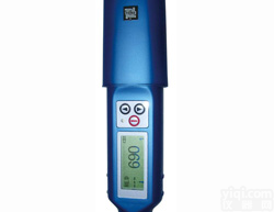 TH1100笔式里氏硬度计|<em>邯郸</em>硬度计|<em>秦皇岛</em>硬度计