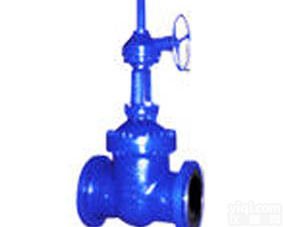 蒙乃尔密封<em>法兰</em><em>闸阀</em> 铬钼钢<em>法兰</em><em>闸阀</em> 耐磨<em>法兰</em><em>闸阀</em>