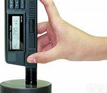 <em>TH132</em><em>里氏硬度</em>计|郑州<em>里氏硬度</em>计|洛阳<em>里氏硬度</em>计