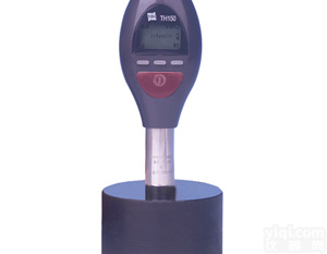 <em>TH150</em><em>里氏硬度</em>计|漯河<em>里氏硬度</em>计|安阳<em>里氏硬度</em>计