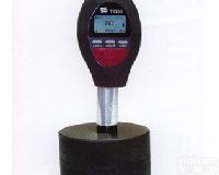 <em>TH152里氏硬度计</em>|商丘里氏硬度计|周口硬度计
