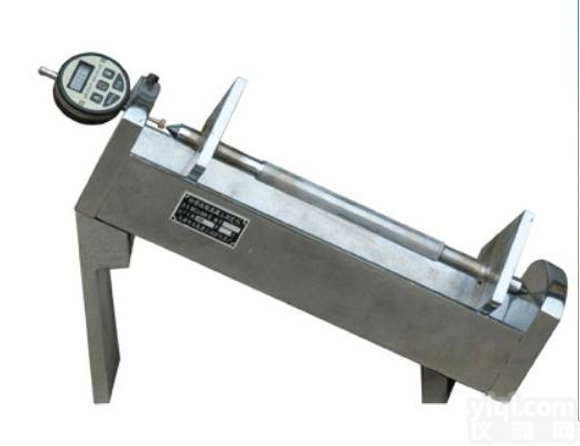 BCL-355型补偿混凝土收缩<em>膨胀</em>率<em>测定</em>仪，补偿性<em>测定</em>仪，<em>膨胀</em>率侧定仪