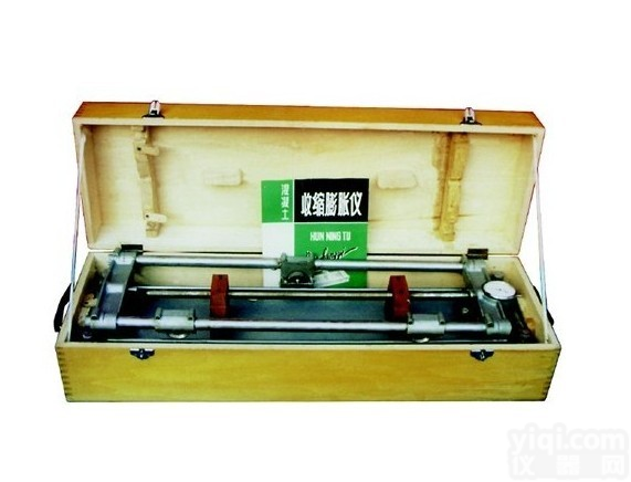 SP-540<em>混凝土</em><em>收缩</em><em>膨胀仪</em>，砼<em>收缩</em><em>膨胀仪</em>，<em>收缩</em><em>膨胀仪</em>