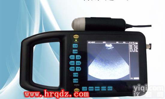 进口b超<em>彩超</em>报价价格人用便捷式b超<em>彩超</em>价格报价<em>彩超</em>b型超声<em>诊断仪</em>