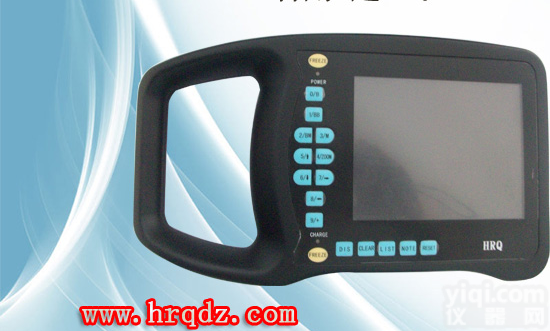 b超看胎儿性别准吗人用彩超b超多少钱怀孕b超b超对胎儿有影响吗三维b超b超检查怀孕多久能做b超