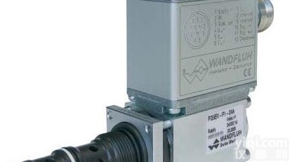 山西国鼎专业特价供应AMW4D61 220V，万<em>福乐</em>液压，万<em>福乐</em>(WANDFLUH)<em>电磁阀</em>全系列产品