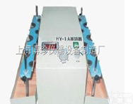 HY-1(ZD-1)垂直<em>多用</em><em>振荡器</em>，大容量<em>振荡器</em>，全温<em>振荡器</em>，<em>多用</em><em>振荡器</em>，上海博珍<em>报价</em>