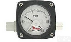 dwyer PTGC系列<em>活塞</em>式<em>中压</em><em>压差</em>表