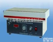 HY-2调速<em>多用</em><em>振荡器</em>，恒温<em>振荡器</em>，摇床，大容量<em>振荡器</em>，全温<em>振荡器</em>，上海博珍<em>报价</em>