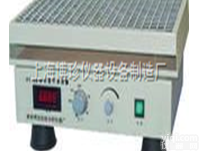 HY-5调速回旋<em>振荡</em>器，恒温<em>振荡</em>器，恒温<em>摇床</em>，大容量<em>振荡</em>器，全温<em>振荡</em>器，多功能<em>振荡</em>器