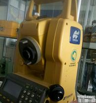 <em>NTS352R</em><em>南方</em>全站仪官方销售价格