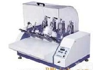 JS-<em>814</em>B环压<em>强度试验</em>机