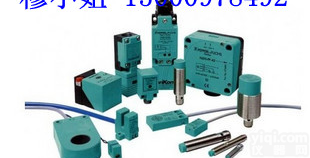 KFU8-FSSP-1.D，KFD2-SOT2-EX2<em>现货</em>安全栅<em>热卖</em>