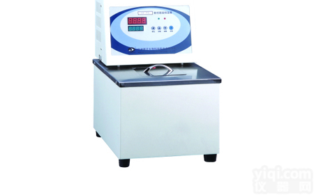 DL-1505<em>低温</em><em>冷却液</em><em>循环机</em>价格|<em>低温</em>冷却循环器|<em>低温</em>冷却循环泵