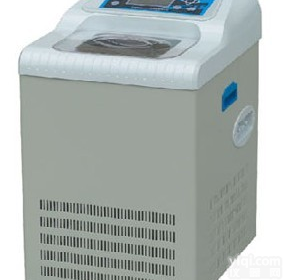 DL-3005<em>低温</em><em>冷却液</em><em>循环机</em>价格|<em>低温</em>冷却循环器|<em>低温</em>冷却循环泵