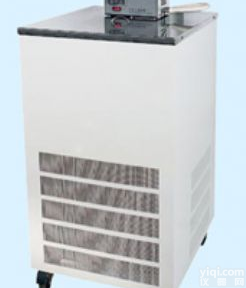 DL-3010<em>低温</em>冷却液<em>循环机</em>价格|<em>低温</em><em>循环器</em>|<em>低温</em>冷却循环泵