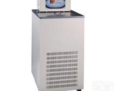 DL-1020<em>低温</em>冷却液<em>循环机</em>价格|<em>低温</em>恒温循环器|<em>低温</em>冷却循环泵