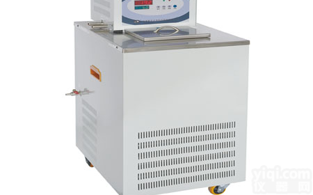 DL-2020低温<em>冷却液</em>循环机<em>价格</em>|低温冷却器|低温冷却循环泵