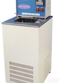 HX-3015<em>低温</em><em>恒温</em>循环器价格|<em>低温</em>冷却<em>循环泵</em>原理|<em>低温</em><em>循环泵</em>