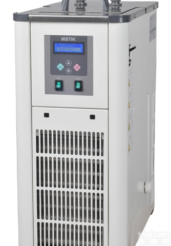 美国施都凯进口<em>冷却</em><em>循环器</em>价格|循环<em>冷却</em>液循环泵原理