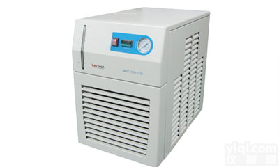 美国莱伯泰克进口小型循环水<em>冷却</em><em>恒温器</em>价格|低温<em>冷却</em>循环泵原理