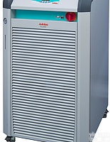 <em>德国</em>优莱博进口冷却<em>循环器</em>价格|低温冷却循环泵报价原理