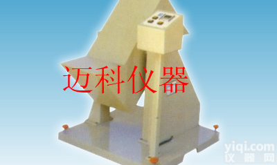 供应插头<em>滚筒</em><em>试验机</em>、<em>滚筒</em>跌落<em>试验机</em>、插头线<em>滚筒</em>跌落<em>试验机</em>厂家直销