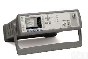 AGILENT N4010A 无线<em>连接</em><em>测试仪</em>