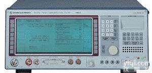 <em>出售</em>CMD55 <em>报价</em> 综合测试仪CMD55