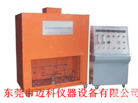 畅销电线电缆<em>耐火</em><em>试验机</em>，电线电缆<em>耐火</em><em>试验机</em>报价及资料