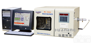 <em>微机</em>一体测硫仪|<em>微机</em>测硫仪|煤炭<em>化验</em>设备