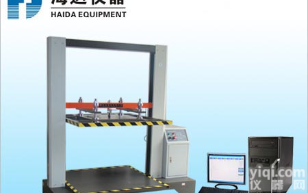 <em>纸管</em>抗压强度<em>测试机</em>，直销<em>纸管</em>抗压强度<em>测试机</em>