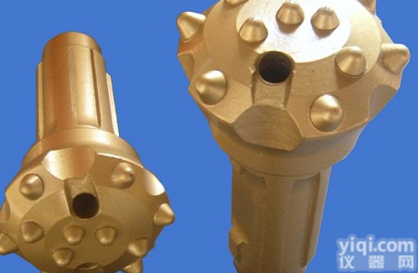 旋喷<em>钻机</em><em>配件</em> 锤头