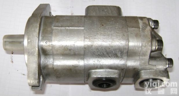 旋喷<em>钻机</em><em>配件</em>油泵