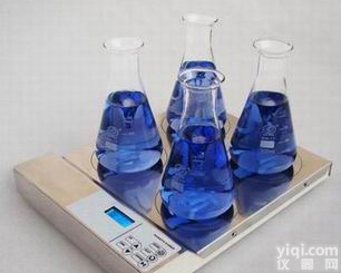 超薄<em>耦合</em>式<em>磁力搅拌</em>器/多点<em>搅拌器</em>