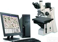 金相分析仪金相组织分析仪现场金相仪
