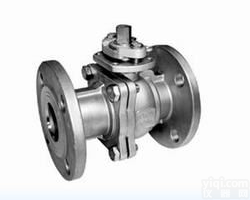 阀体材质:铸铁 <em>铸钢</em>、<em>不锈钢</em>、锻钢。工作压力1.6-32MPA