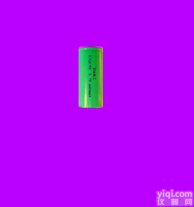 <em>上海</em>锂<em>电池</em>，<em>上海</em>锂<em>电池</em>组