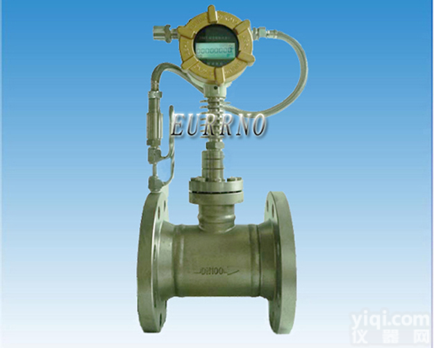 抗干扰好蒸汽<em>流量计</em>|EURRNO-UNKT|<em>泉州</em>优诺测控厂|蒸汽<em>流量计</em>